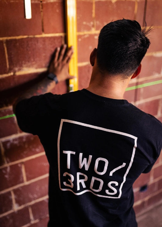 Signature Tee - 6 Colours
