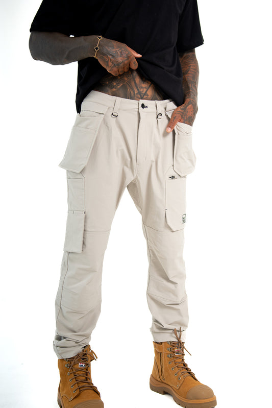 Custom resized 49c3c2e9-6d12-40c4-a644-23879140474e.