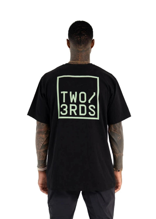Baseteed4