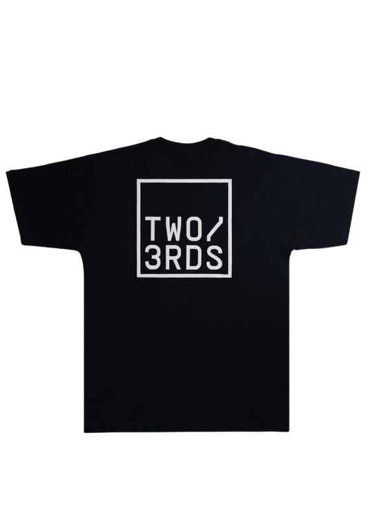 Signature Tee - 6 Colours