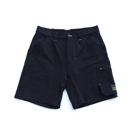 Dsc01638 2f3afd7a-187d-452a-810b-be50c3c5200e.