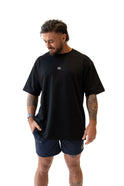 Premium Signature Tee - 3 Colours